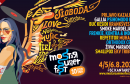 Mostar Summer Fest,Summer fest,Mostar