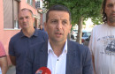Nebojša Vukanović