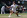 Novak Đoković svladao Kyrgiosa i osvojio svoj sedmi Wimbledon