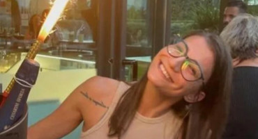Roditelji otišli u Italiju po tijelo 31-godišnje medicinske sestre, prijateljica ne vjeruje da se ubila