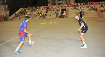 Bijelo Polje slavilo u zadnjoj sekundi, Centar 2 i Balinovac također tijesno do pobjeda