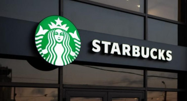 POKUŠAJ DA PRIDOBIJU TALIJANE Starbucks uvodi kavu s neobičnim sastojkom