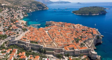 OSLOBAĐANJE JUGA 30 godina kako je deblokiran Dubrovnik, bili su tu i mnogi Hercegovci