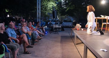 Predstavljamo sadržaj 'Mostarskog ljeta' za naredni tjedan