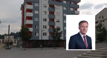 Kome se namješta natječaj za kupovinu poslovnih prostorija?