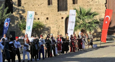 Hercegovac i Bosanka ostvarili zapažen uspjeh na natjecanju na Cipru