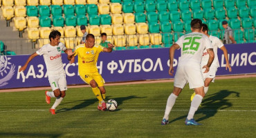 'Plemići' doznali protivnika u trećem pretkolu Konferencijske lige