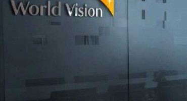 world vision BiH,protestanti,humanitarna organizacija