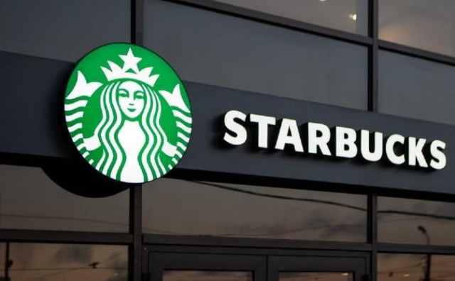 POKUŠAJ DA PRIDOBIJU TALIJANE Starbucks uvodi kavu s neobičnim sastojkom