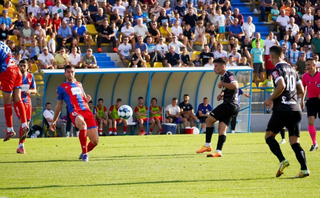 Posušje Borac