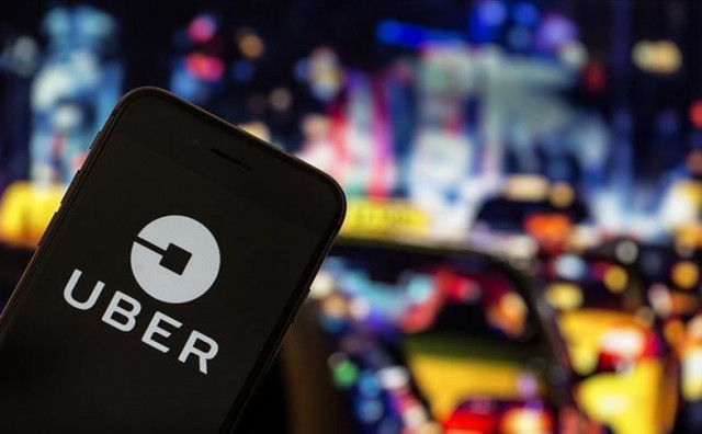 PROCURILI DOKUMENTI Uber su tajno pomagali političari, a tvrtka je lobirala agresivno i mimo zakona