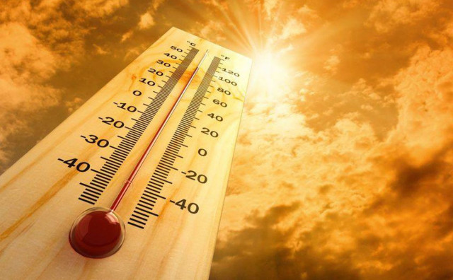 Mostarci se probudili na 27 stupnjeva, temperature u Hercegovini danas i preko 40