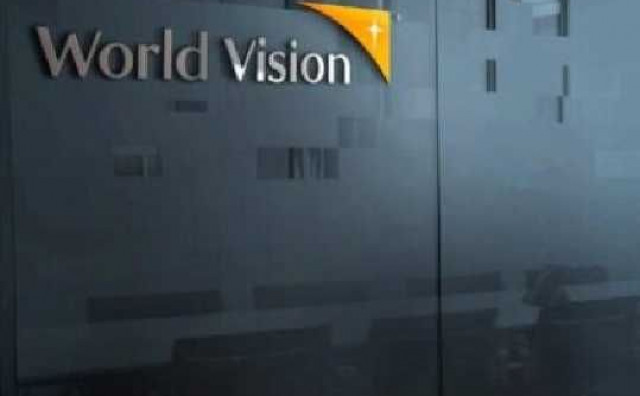 An affair with donations: World Vision tried to withdraw 13.3 million KM intended for the aid of BIH