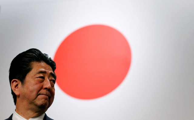 Japanski premijer s najdužim stažem preminuo nakon atentata
