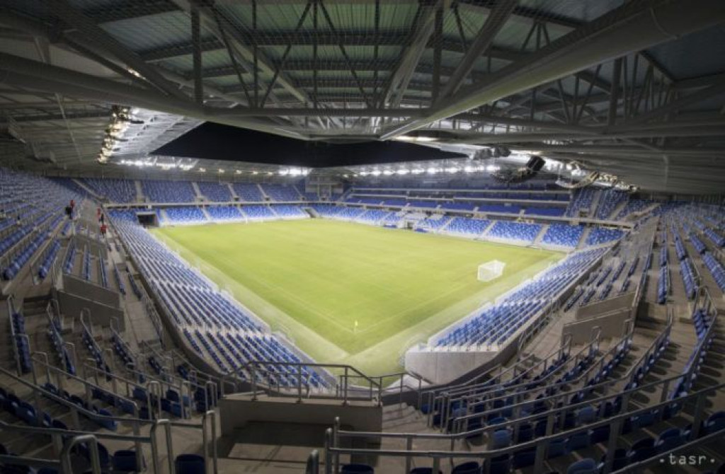 Dobra vijest za Zrinjski, ali i navijače. UEFA objavila da je kaznila Slovan