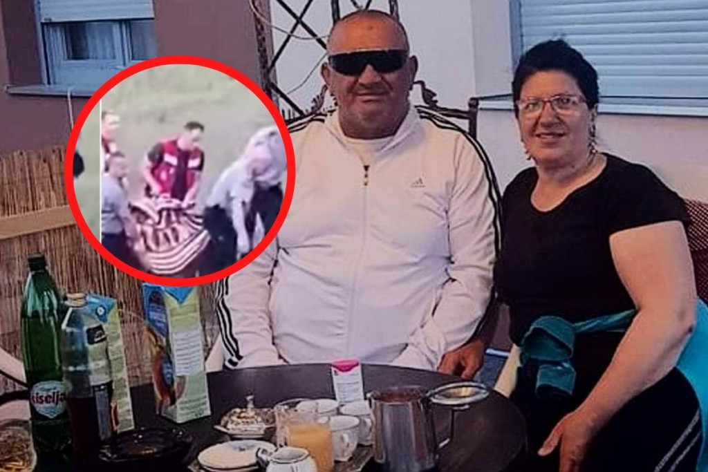 Preminuo razbojnik kojeg je u svojoj kući upucala žena prilikom pljačke