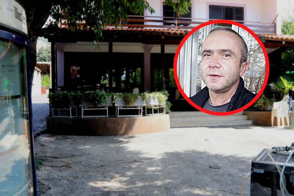 POČELO SUĐENJE DVOSTRUKOM UBOJICI Danas svjedoče članovi obitelji ubijenih