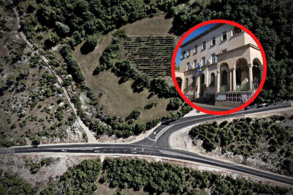Ministarstvo prometa HNŽ nije isknjižilo 19 milijuna maraka, a milijune dodjeljivali bez natječaja i kriterija