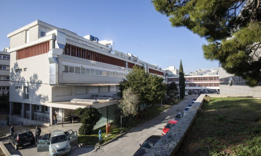 SLOŽENIJI ZAHVATI Građani iz FBiH od danas mogu na liječenje u Split