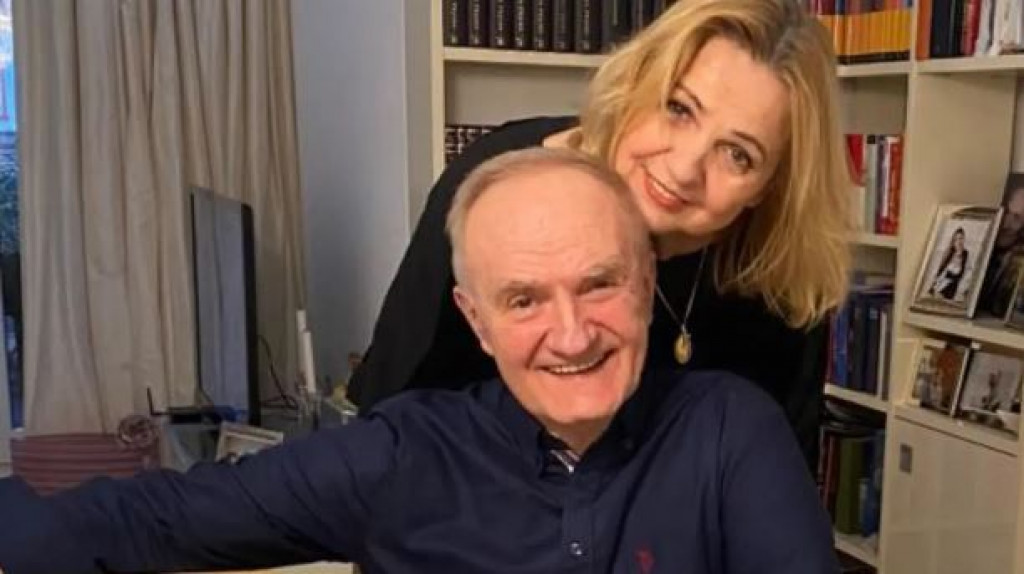 Mate Bulić nije nastupao u svojoj Blatnici zbog covida