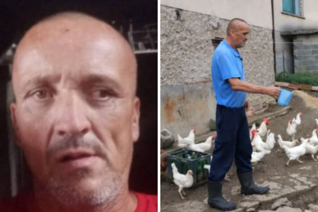 Potresna ispovijest čovjeka koji je radio za 375 KM, a otkaz je dobio kad je odbio raditi 24 sata
