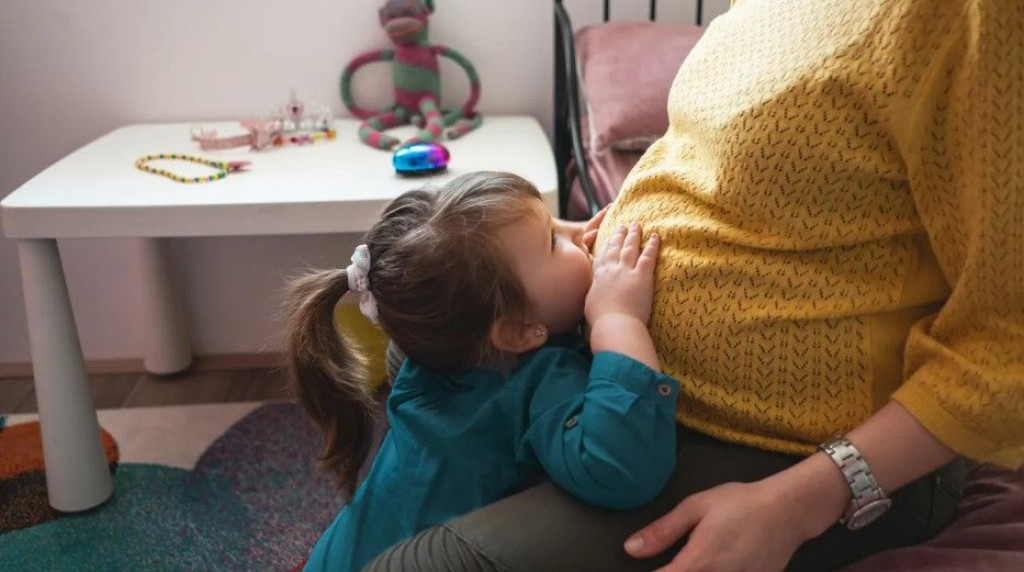 POČINJE BORBA ZA ŽIVOT Indiana postaje prva savezna država koja će zabraniti pobačaj