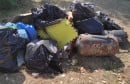 Iz korita rijeka Bune i Bunice izvađene 62 vreće otpada