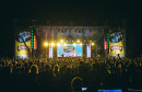 Večeras počinje 10. Mostar Summer Fest