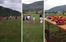 Mostarski ragbijaši otvaraju besplatni kamp za osnovnoškolce, bogat program i za djecu od 3 godine