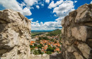 Vrgorac,natalitet,Hercegovina