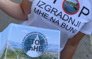 Građani Mostara pozivaju Vladu HNŽ da raskine koncesijski ugovor za dvije minihidroelektrane na Bunskim kanalima