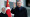 Turski predsjednik dolazi u posjet Hrvatskoj