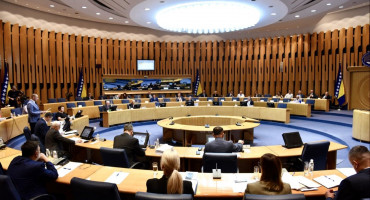 Ništa od ukidanja akciza na gorivo