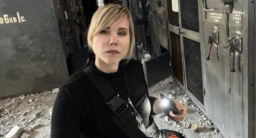 darija dugin darja