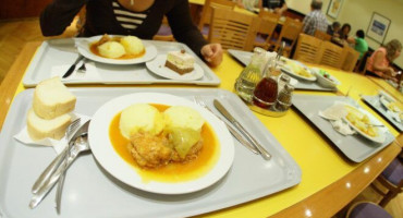 hrvatski sabor,saborski restoran,inflacija,poskupljenje