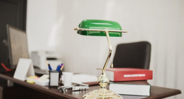 RUGIP se odrekao prakse favorizovanja odvjetnika