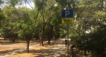Mo parking,parking,naplaćivanje