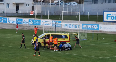 hšk posušje,FK Željezničar,premijer liga BIH natjecanje
