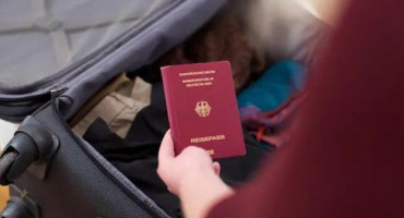 LIBERALIZACIJA PROPISA Otkriveno kako stranci mogu ubrzano dobiti njemačko državljanstvo