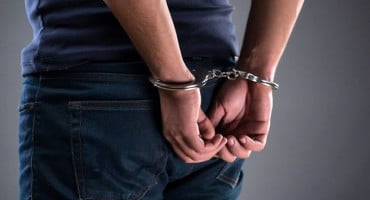 NOVI SLUČAJ Još jedan nastavnik uhićen zbog sumnje na pedofiliju, prijavila ga učenica
