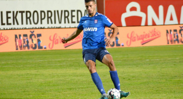 DOKAPETAN MAŠIĆ 'Nemamo pritisak pred Tuzla City, idemo utakmicu po utakmicu'
