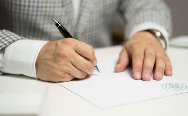 Krivotvorio potvrde o zaposlenju i plaćama u Elektroprivredi da bi dobio kredit
