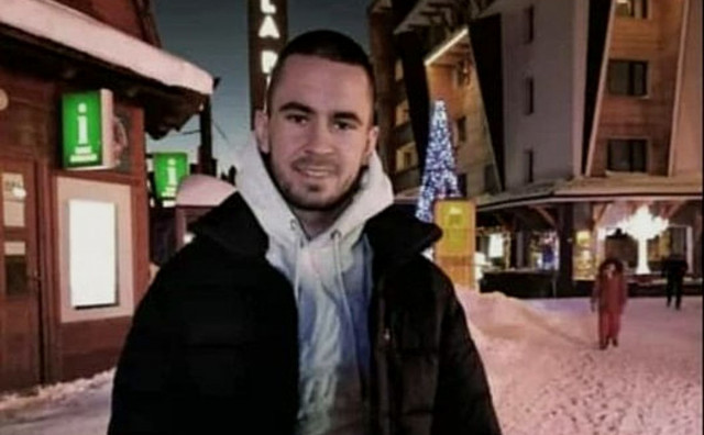 24-godišnjak iz BiH poginuo u Njemačkoj, liječnici se tri dana borili za njegov život