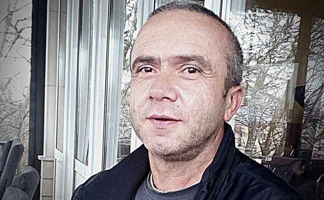 jozo jasak,Grude,ubojstvo,pokolj