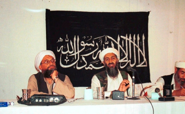 BIJELA KUĆA POTVRDILA "Da, ubijen je vođa Al-Qaide. Najviše rangirani terorist nakon Bin Ladena"