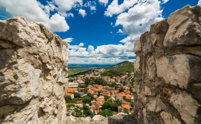 Hrvatski gradić u hercegovačkom susjedstvu izdvaja najviše novca za obitelj i djecu