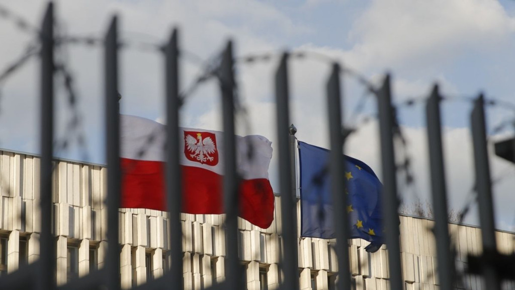 KONTROVERZNA ODLUKA Četiri države Europske unije zabranile ulazak ruskim državljanima