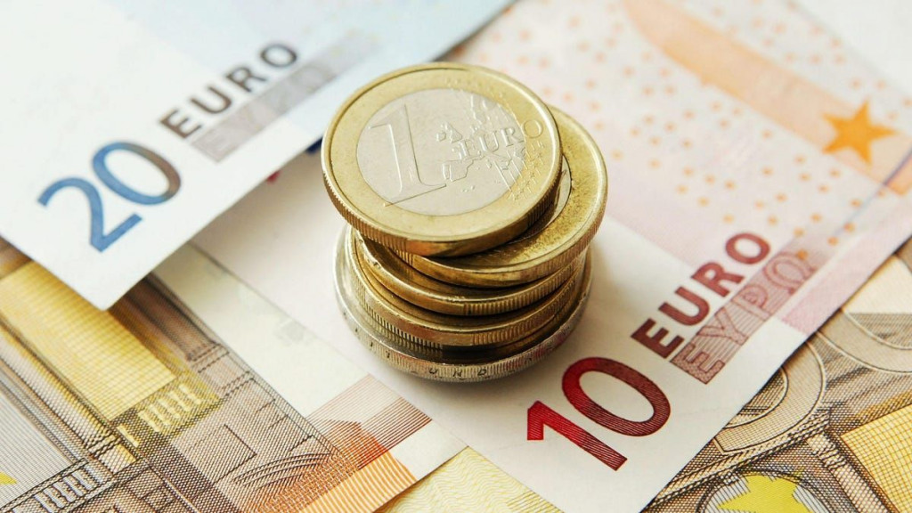 POVEĆANJE MILIJUNIMA LJUDI U Njemačkoj od ponedjeljka veće plaće, ali ne svima