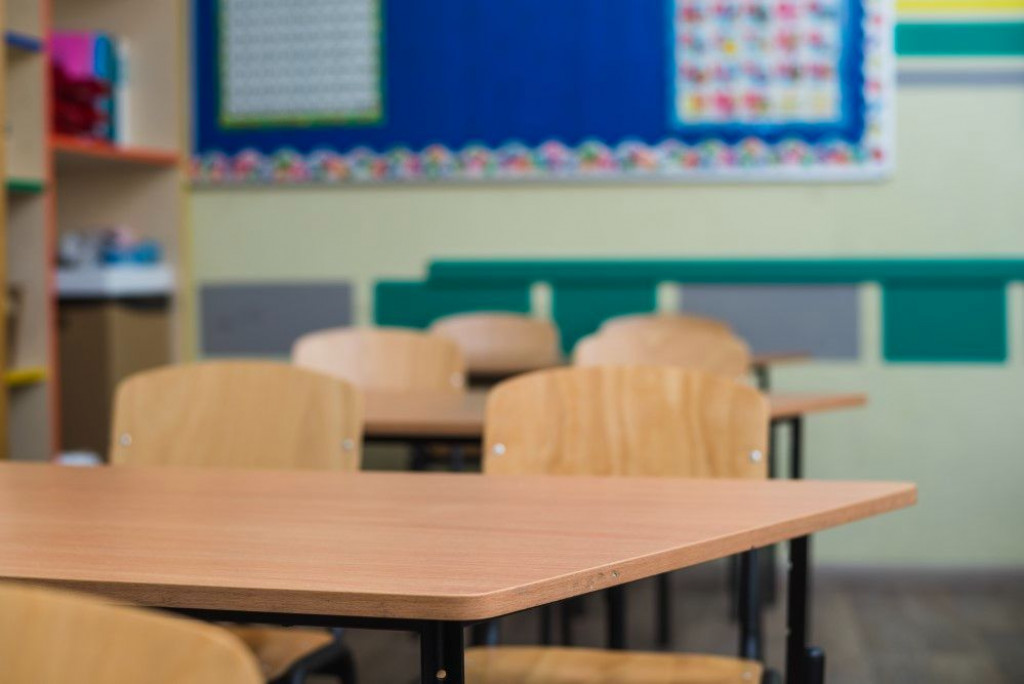 USKORO PREKID ŠTRAJKA Sindikat srednjih škola prihvatio ponudu Vlade ŽZH