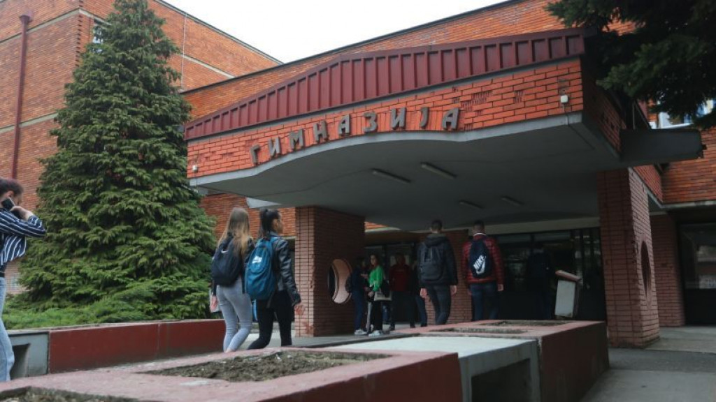 Institutions in Republika Srpska have been illegally charging participation fees for secondary schools for years
